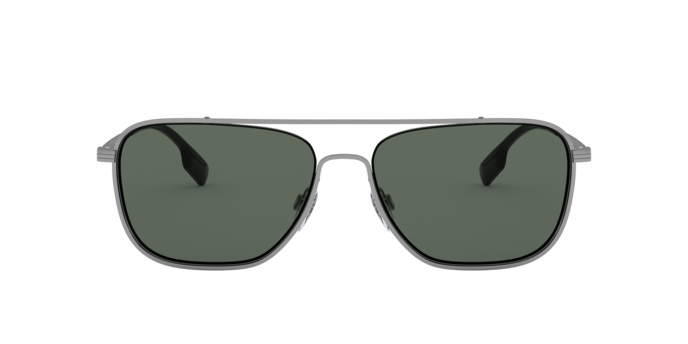 Burberry BE3112 100371 Falcon 